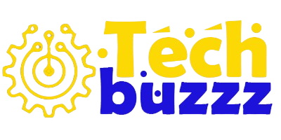 techbuzzz.co.uk