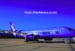 Breeze Airways Reviews