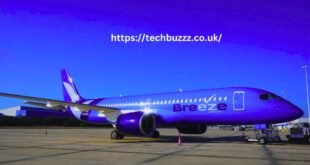 Breeze Airways Reviews