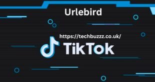 Urlebird