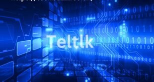 Teltlk