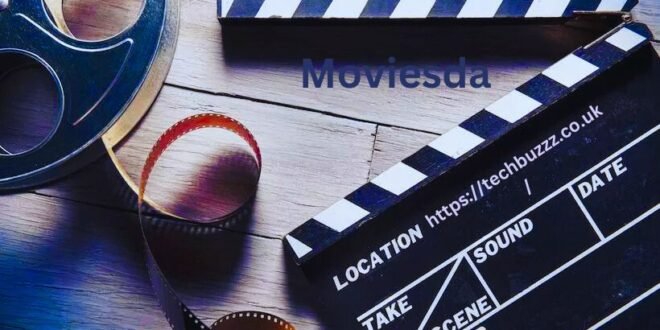 Moviesda