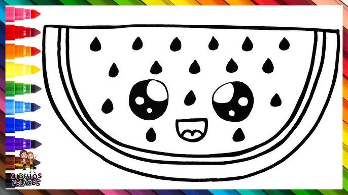 Cosas para Dibujar: Inspiración y Creatividad