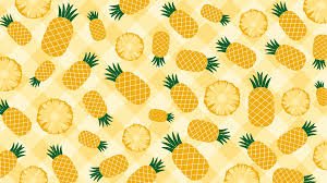 Preppy Summer Wallpaper