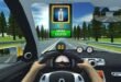 Traffic Jam 3D Unblocked